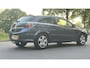 Opel Astra GTC 1.6 Edition