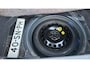 Opel Astra GTC 1.6 Edition