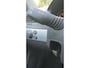 Opel Astra GTC 1.6 Edition