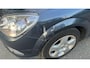 Opel Astra GTC 1.6 Edition