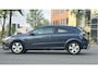 Opel Astra GTC 1.6 Edition