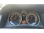 Opel Astra GTC 1.6 Edition