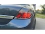 Opel Astra GTC 1.6 Edition