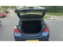 Opel Astra GTC 1.6 Edition