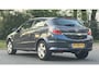 Opel Astra GTC 1.6 Edition