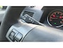 Opel Astra GTC 1.6 Edition