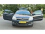 Opel Astra GTC 1.6 Edition