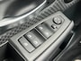 BMW 2-Serie Active Tourer 218i Centennial Executive|Org NL|1e Eigenaar