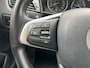 BMW 2-Serie Active Tourer 218i Centennial Executive|Org NL|1e Eigenaar