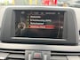 BMW 2-Serie Active Tourer 218i Centennial Executive|Org NL|1e Eigenaar