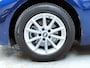 BMW 2-Serie Active Tourer 218i Centennial Executive|Org NL|1e Eigenaar