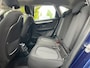 BMW 2-Serie Active Tourer 218i Centennial Executive|Org NL|1e Eigenaar