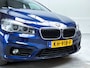 BMW 2-Serie Active Tourer 218i Centennial Executive|Org NL|1e Eigenaar