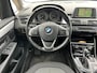 BMW 2-Serie Active Tourer 218i Centennial Executive|Org NL|1e Eigenaar