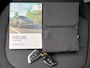 BMW 2-Serie Active Tourer 218i Centennial Executive|Org NL|1e Eigenaar