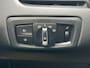 BMW 2-Serie Active Tourer 218i Centennial Executive|Org NL|1e Eigenaar