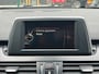 BMW 2-Serie Active Tourer 218i Centennial Executive|Org NL|1e Eigenaar