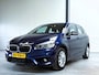 BMW 2-Serie Active Tourer 218i Centennial Executive|Org NL|1e Eigenaar