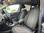 BMW 2-Serie Active Tourer 218i Centennial Executive|Org NL|1e Eigenaar