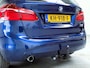 BMW 2-Serie Active Tourer 218i Centennial Executive|Org NL|1e Eigenaar