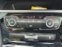 BMW 2-Serie Active Tourer 218i Centennial Executive|Org NL|1e Eigenaar