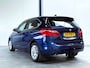 BMW 2-Serie Active Tourer 218i Centennial Executive|Org NL|1e Eigenaar