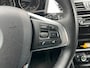 BMW 2-Serie Active Tourer 218i Centennial Executive|Org NL|1e Eigenaar