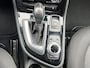 BMW 2-Serie Active Tourer 218i Centennial Executive|Org NL|1e Eigenaar