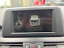 BMW 2-Serie Active Tourer 218i Centennial Executive|Org NL|1e Eigenaar