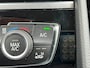BMW 2-Serie Active Tourer 218i Centennial Executive|Org NL|1e Eigenaar