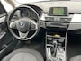 BMW 2-Serie Active Tourer 218i Centennial Executive|Org NL|1e Eigenaar