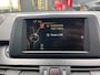 BMW 2-Serie Active Tourer 218i Centennial Executive|Org NL|1e Eigenaar