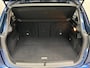 BMW 2-Serie Active Tourer 218i Centennial Executive|Org NL|1e Eigenaar