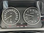 BMW 2-Serie Active Tourer 218i Centennial Executive|Org NL|1e Eigenaar