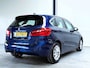 BMW 2-Serie Active Tourer 218i Centennial Executive|Org NL|1e Eigenaar