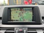 BMW 2-Serie Active Tourer 218i Centennial Executive|Org NL|1e Eigenaar