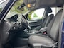 BMW 2-Serie Active Tourer 218i Centennial Executive|Org NL|1e Eigenaar