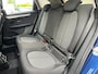 BMW 2-Serie Active Tourer 218i Centennial Executive|Org NL|1e Eigenaar