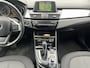 BMW 2-Serie Active Tourer 218i Centennial Executive|Org NL|1e Eigenaar