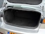 Mazda 3 2.0 Active APK AIRCO NAP