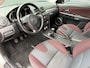 Mazda 3 2.0 Active APK AIRCO NAP
