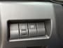 Mazda 3 2.0 Active APK AIRCO NAP