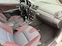 Mazda 3 2.0 Active APK AIRCO NAP