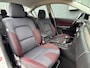 Mazda 3 2.0 Active APK AIRCO NAP