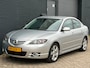 Mazda 3 2.0 Active APK AIRCO NAP