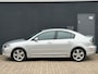 Mazda 3 2.0 Active APK AIRCO NAP