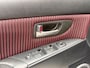 Mazda 3 2.0 Active APK AIRCO NAP