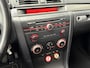 Mazda 3 2.0 Active APK AIRCO NAP
