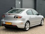 Mazda 3 2.0 Active APK AIRCO NAP
