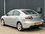 Mazda 3 2.0 Active APK AIRCO NAP